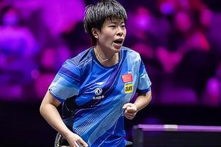 亚运会女子射箭反曲弓个人赛-中国选手李佳蔓夺得铜牌