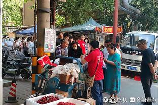 恒大股价今日大跌超15%，恒大汽车跌超25%，恒大物业跌超14%